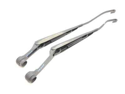 Mazda Miata Wiper Arm - NC11-67-321