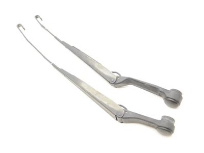 Mazda Miata Wiper Arm - NC11-67-321