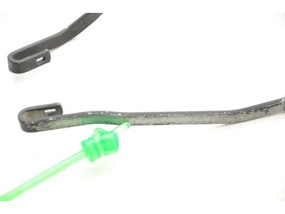 Mazda Miata Wiper Arm - NC11-67-321