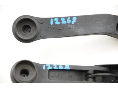 Mazda Miata Wiper Arm - NC11-67-321