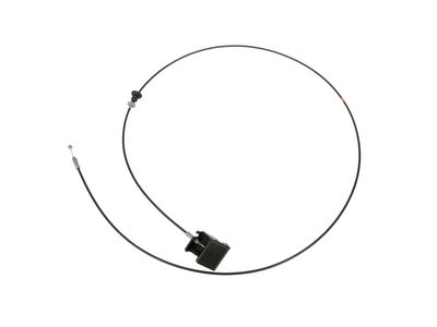Mazda BBM4-56-720-00