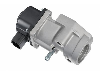 Mazda L3K9-20-300B