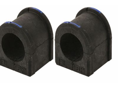 Mazda Protege5 Sway Bar Link Bushing - BL8P-34-156