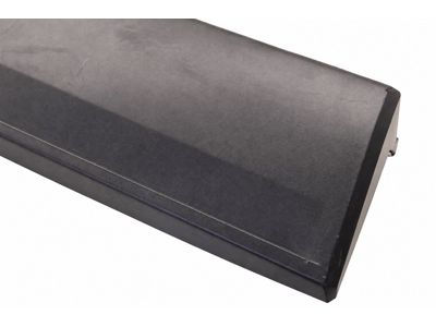 Mazda CX-9 Door Moldings - TK48-51-RB0B