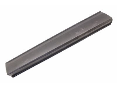 Mazda CX-9 Door Moldings - TK48-51-RB0B