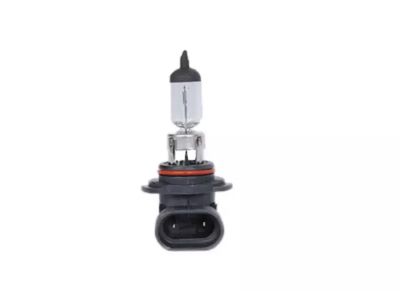 2010 Mazda RX-8 Car Bulbs - 0000-11-9006