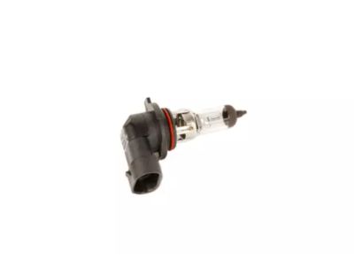 2010 Mazda RX-8 Car Bulbs - 0000-11-9006