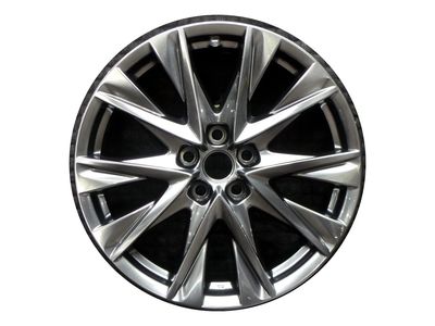 Mazda 9965-25-7090