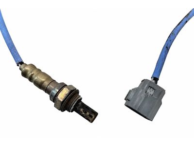 Mazda L33M-18-861E-9U