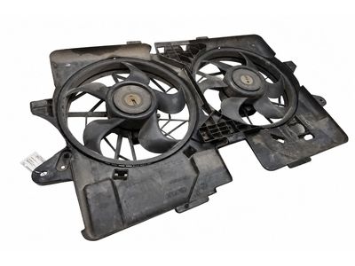 Mazda P51N-15-140