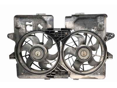Mazda P51N-15-140