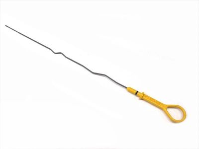 Mazda Protege Dipstick - BPD3-10-450C
