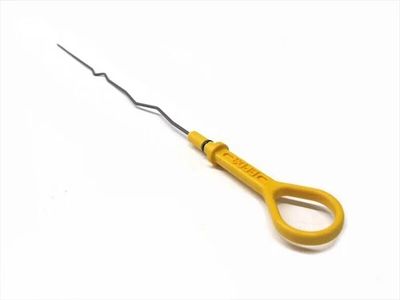 Mazda Protege Dipstick - BPD3-10-450C