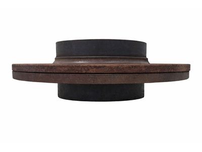 Mazda MX-5 Miata Brake Rotor - N123-26-251B