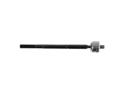 Mazda CX-30 Tie Rod - DGH9-32-240