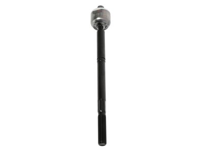 Mazda CX-30 Tie Rod - DGH9-32-240