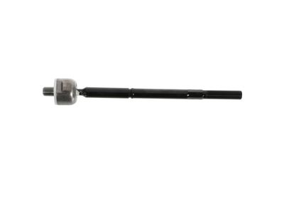 Mazda CX-30 Tie Rod - DGH9-32-240