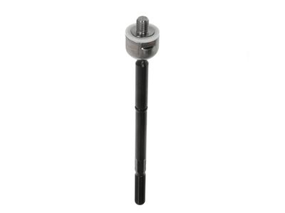 Mazda CX-30 Tie Rod - DGH9-32-240
