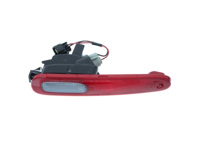 Mazda RX-7 Tail Light - F100-51-250B
