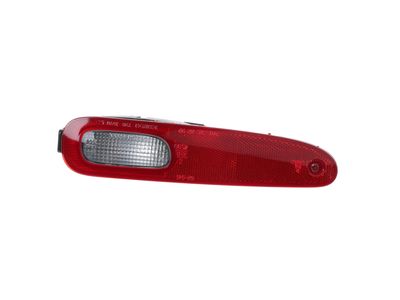 Mazda RX-7 Tail Light - F100-51-250B