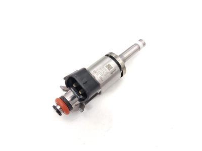 Mazda CX-50 Fuel Injector - PY01-13-250