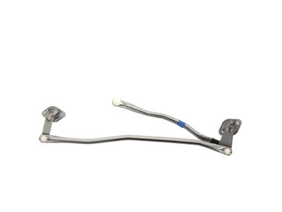 Mazda Protege Wiper Pivot - BC1M-67-360C