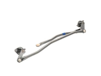 Mazda Protege Wiper Pivot - BC1M-67-360C