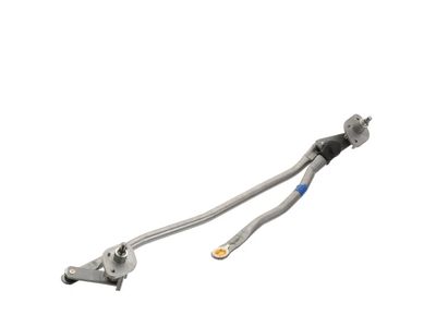Mazda Protege Wiper Pivot - BC1M-67-360C