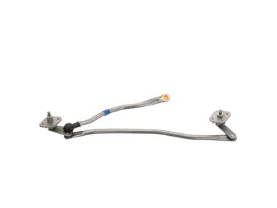 Mazda Protege Wiper Pivot - BC1M-67-360C