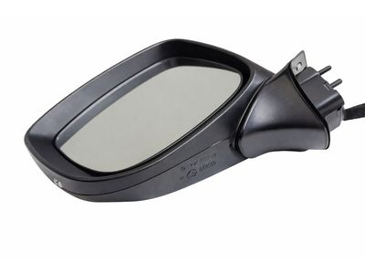 Mazda CX-9 Car Mirror - TK48-69-181D