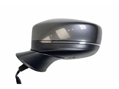 Mazda CX-9 Car Mirror - TK48-69-181D