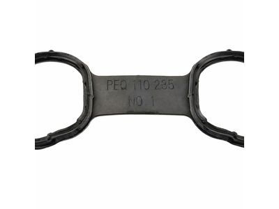 Mazda PE01-10-235