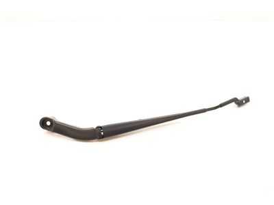 Mazda CX-9 Wiper Arm - TK48-67-321