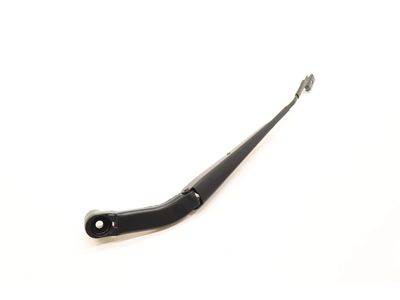 Mazda CX-9 Wiper Arm - TK48-67-321