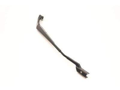 Mazda CX-9 Wiper Arm - TK48-67-321