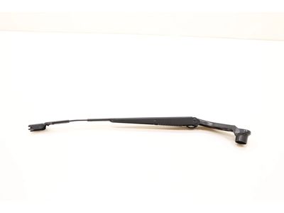 Mazda CX-9 Wiper Arm - TK48-67-321