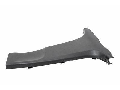 Mazda KB7W-68-230-02