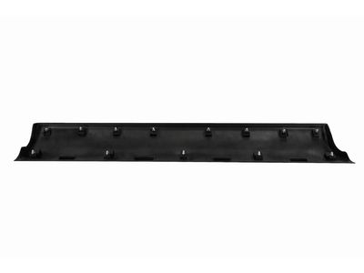 Mazda CX-9 Door Moldings - TD11-51-RA0H
