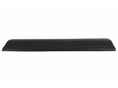 Mazda CX-9 Door Moldings - TD11-51-RA0H