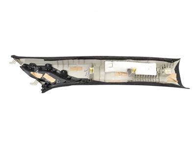Mazda TK48-68-170B-06