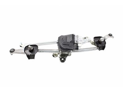 Mazda Wiper Motor - BDTS-67-37XB