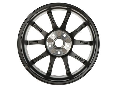 Mazda 9965-64-7070