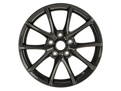 Mazda 9965-64-7070