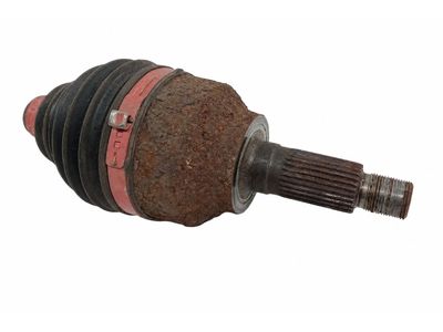 Mazda GG61-25-500