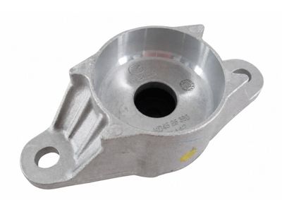 Mazda KD45-28-380A