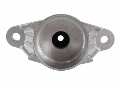 Mazda KD45-28-380A
