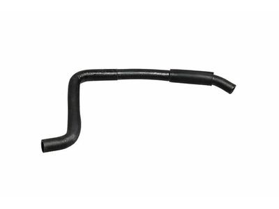 Mazda RX-8 Water Hose - N3H1-15-380A