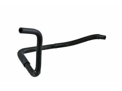 Mazda RX-8 Water Hose - N3H1-15-380A