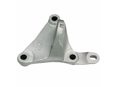 Mazda ND5J-39-021
