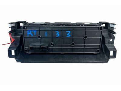 Mazda KN1B-61-190A